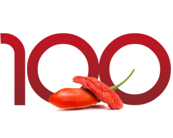 logo100 logo100
